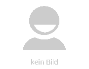 Bild Krger Sven